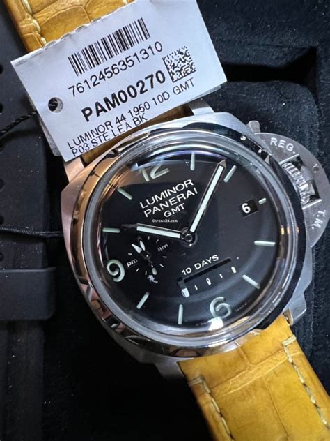 cheapest panerai watches|panerai watches price list.